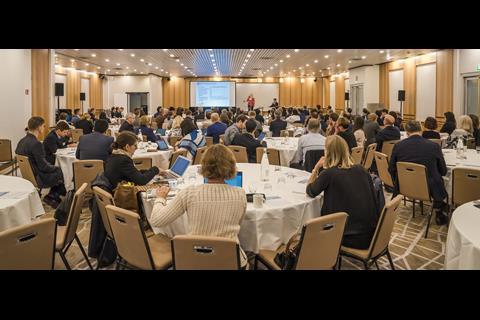 PRI2019-ACADEMICS-Conference-154